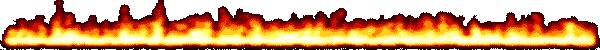 Fire GIF